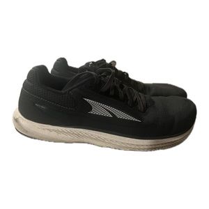 mens altra shoes - ESCALANTE